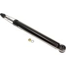 Maxgear Stoßdämpfer 11-0525