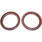 Elring Dichtring 023.530