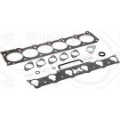 Elring Dichtungssatz, Zylinderkopf 816.361