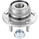 Radlagersatz R184.49 Radlagersatz R184.49