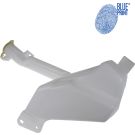 Blue Print Waschwasserbehälter, Scheibenreinigung ADA100353