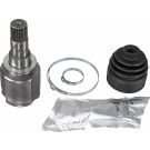 Metzger Gelenksatz, Antriebswelle COMPETENCE KIT 7110189