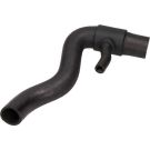 Maxgear Kühlerschlauch 18-0187 Maxgear Kühlerschlauch 18-0187