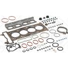 Elring Dichtungssatz, Zylinderkopf 577.210