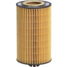 Ölfilter E160H D28 Ölfilter E160H D28