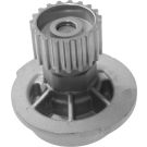 Wasserpumpe 538 0066 10 Wasserpumpe 538 0066 10