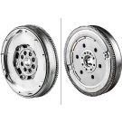 Schwungrad LuK DMF 415 0225 10