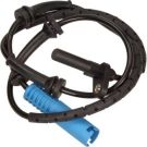 Sensor, Raddrehzahl 20-0180 Sensor, Raddrehzahl 20-0180