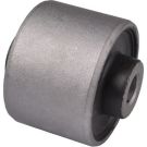 Tedgum Lagerung, Lenker TED39494