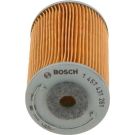 Kraftstofffilter 1 457 431 261 Kraftstofffilter 1 457 431 261
