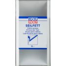 LIQUI MOLY Seilfett 5 l 6124