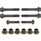 FEBI BILSTEIN 24387 Montagesatz, Lenker FEBI BILSTEIN 24387 Montagesatz, Lenker
