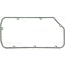 Victor Reinz Dichtung, Zylinderkopfhaube 71-35787-00