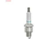 Denso Zündkerze Iridium Power IWF16