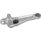 Metzger Lenker, Radaufhängung 58127102