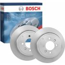 Bremsscheibe 0 986 478 877 Bremsscheibe 0 986 478 877