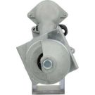 PSH Starter +Line Original 830.546.102.030