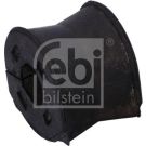 febi bilstein Lagerung, Stabilisator 197689
