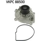 SKF Wasserpumpe VKPC 88500