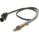 BOSCH Lambdasonde 0 258 017 397