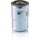 Mann-Filter Kraftstofffilter WK 940/37 X