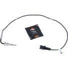 NRF Sensor, Abgastemperatur EASY FIT 707157