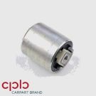 CPB Lagerung, Lenker 505592