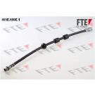 Bremsschlauch 9240281