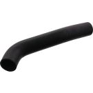 FEBI BILSTEIN 100353 Kühlerschlauch FEBI BILSTEIN 100353 Kühlerschlauch
