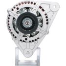 Generator 595.524.065.050