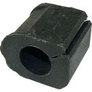 Metzger Lagerung, Stabilisator 52058108