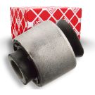 FEBI BILSTEIN 103365 Lagerung, Lenker