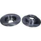 Bremsscheibe 19-2596