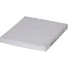 Hengst Filter Filter, Innenraumluft E3959LI