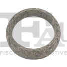 FA1 Dichtring, Abgasrohr 231-946