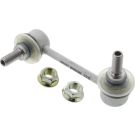 Stange/Strebe, Stabilisator 818 0026 10 Stange/Strebe, Stabilisator 818 0026 10
