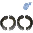 Bremsbackensatz ADC44130