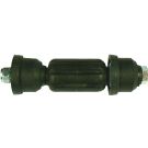 Metzger Stange/Strebe, Stabilisator COMPETENCE KIT 53020419