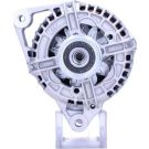 Generator 485.507.150.010