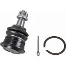 Metzger Trag-/Führungsgelenk COMPETENCE KIT 57030008