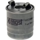 Kraftstofffilter H331WK Kraftstofffilter H331WK