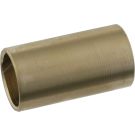 FEBI BILSTEIN 01395 Buchse, Achsschenkelbolzen FEBI BILSTEIN 01395 Buchse, Achsschenkelbolzen