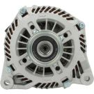 Generator 225.533.180.130