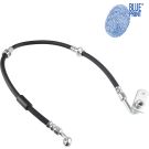 Blue Print Bremsschlauch ADK85348