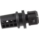 Metzger Sensor, Ansauglufttemperatur 0905274