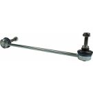 Metzger Stange/Strebe, Stabilisator COMPETENCE KIT 53063812 Metzger Stange/Strebe, Stabilisator COMPETENCE KIT 53063812
