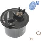 Kraftstofffilter ADH22325