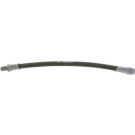 BOSCH Bremsschlauch 1 987 476 421