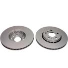 Bremsscheibe QD7730 Bremsscheibe QD7730
