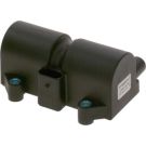 BOSCH 0 986 22A 002 Zündspule BOSCH 0 986 22A 002 Zündspule